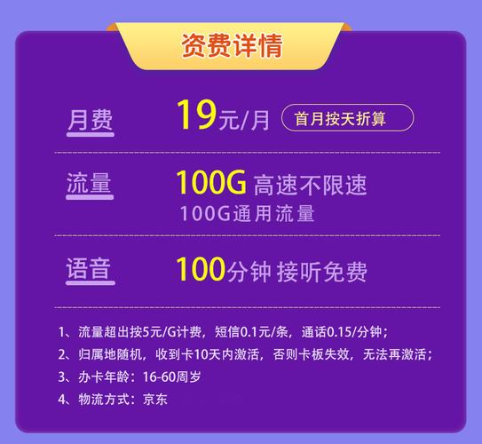 叫通用流量用不完那是真的烦2023年2月最烦恼的事联通套餐限速