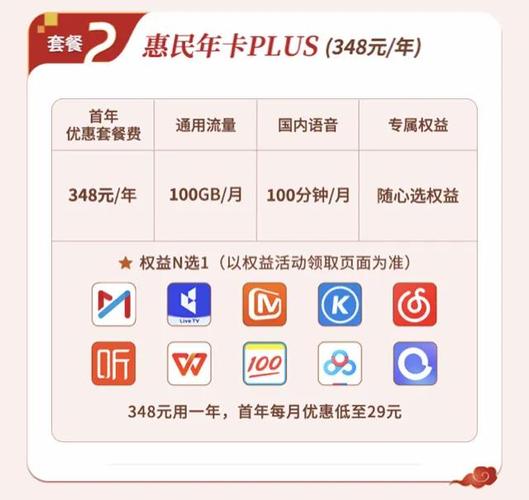 广电惠民卡到期怎么办教你足不出户线上续约