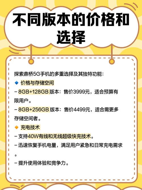 鼎桥5g手机 嘿朋友们今天来聊聊鼎桥5g手机这可是近期让我眼前