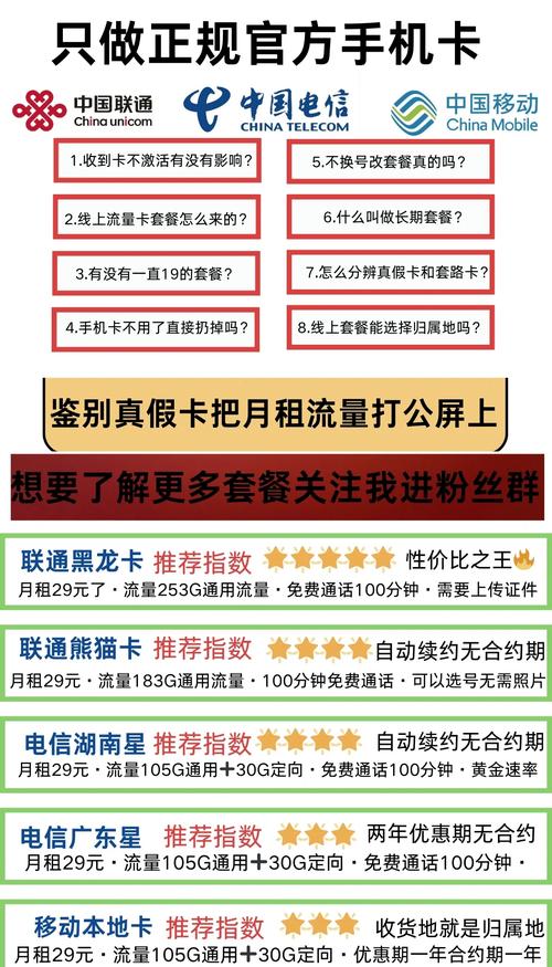 办卡前必看这些坑你一定要避开
