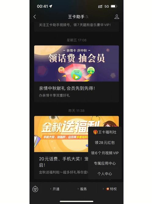 然后再找客服减10块钱但是新王卡的免流只有30g刚刚发现去王卡助手