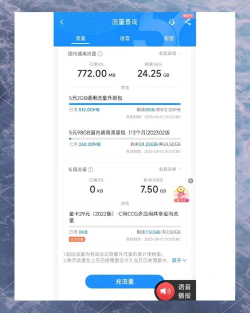 别再交智商税了这些流量卡你用得上