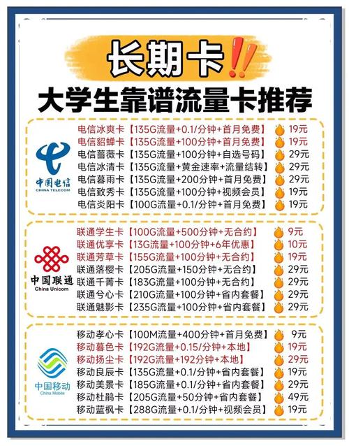 校园卡办理攻略新生必看