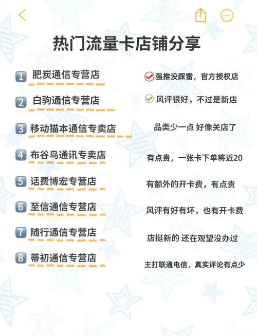 广电正龙卡副卡办理全攻略：从条件到避坑，我用朋友的语气讲透！