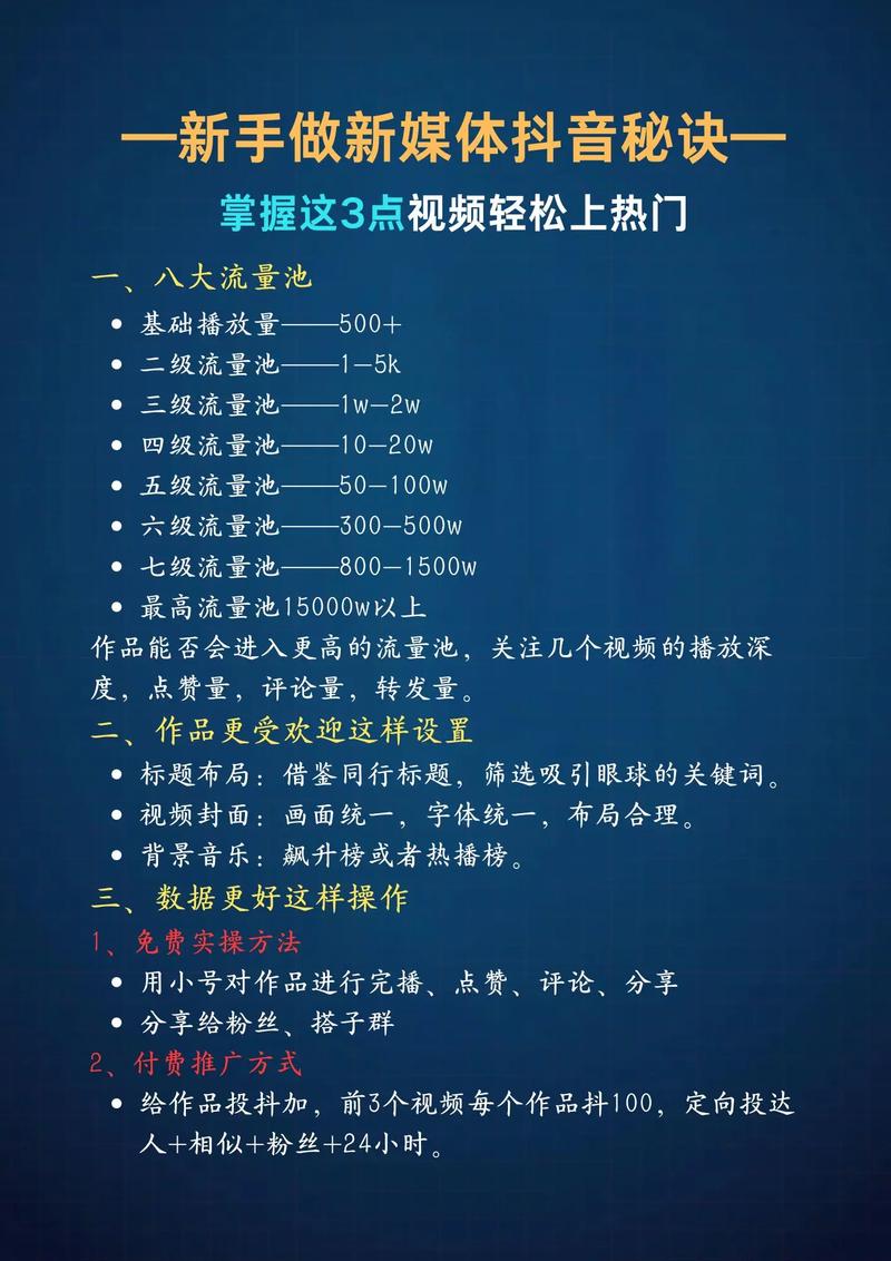 抖音专属流量怎么使用？保姆级教程来了！从激活到省流，全帮你搞定