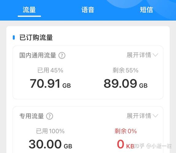 一个月20g流量够用吗