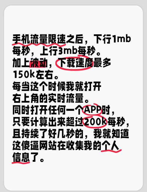 流量限速实时监控来帮忙