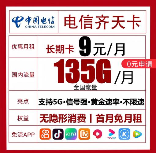 拼夕夕9元流量卡真相大揭秘
