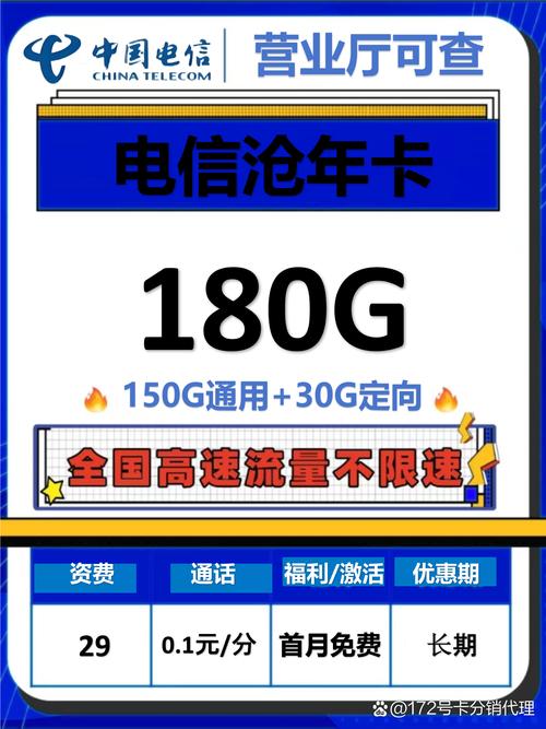 这些套路千万别踩雷 刷短视频总刷到9元100g的流量卡广告别急着下单