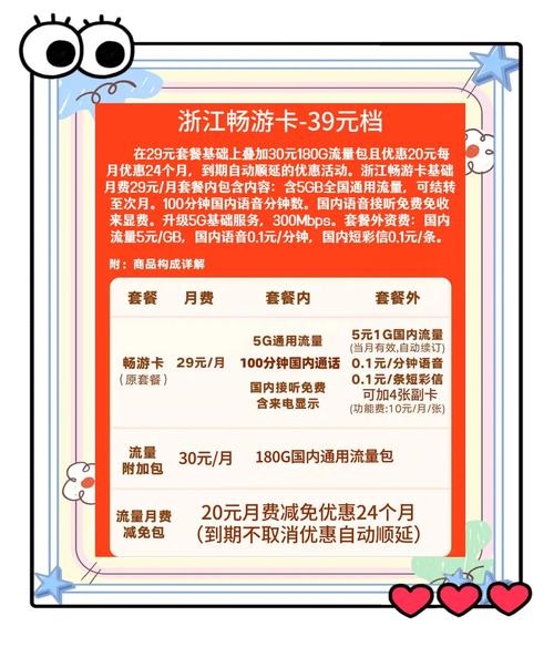 浙江畅游卡回归185g任选