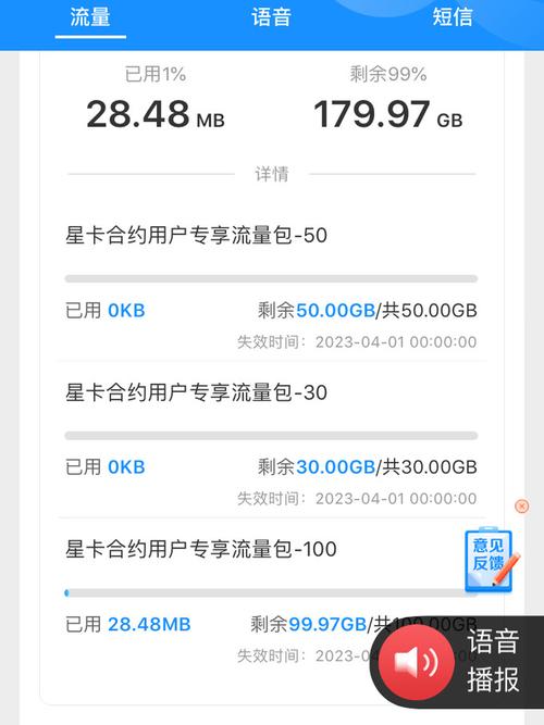 210g大流量夏星卡安全下车