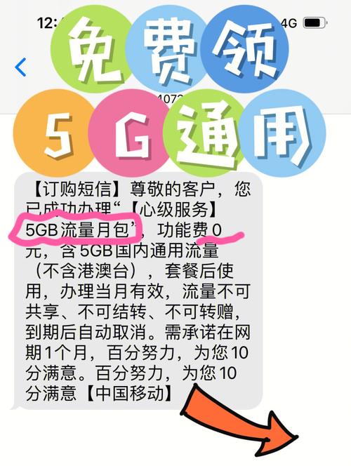 每个月都是白嫖各种流量免费抽取步骤如下一r中国移动江西app