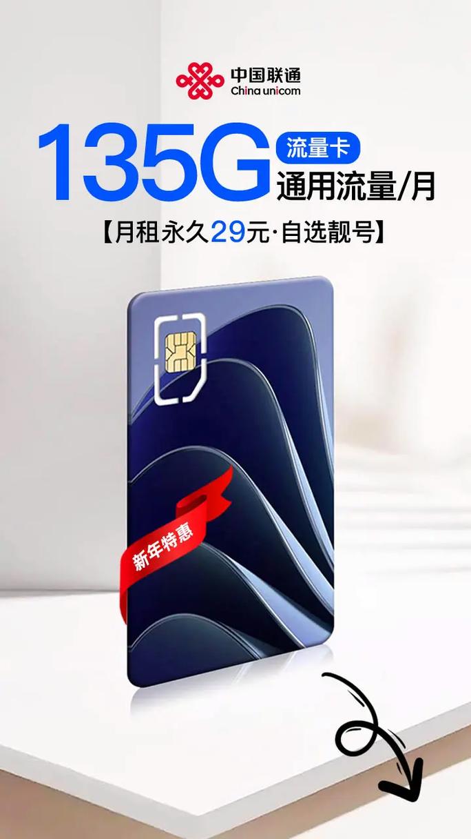 联通天王卡到底值不值？实测30天，我发现了这些隐藏秘密！