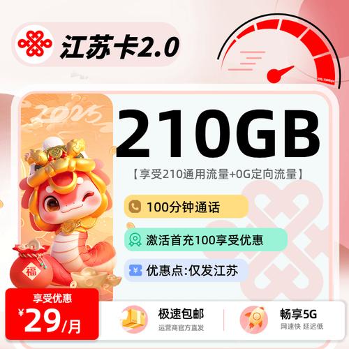 擎天卡联通深度扒皮：流量卡界的“真香预警”和“踩坑雷区”，我替你们试了！
