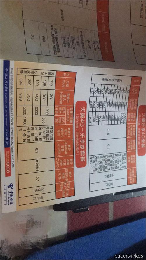 电信套餐到期不让办99的十全十美怎么破