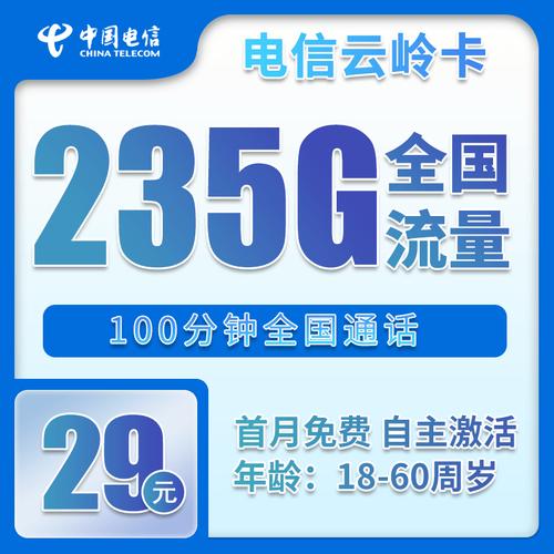 学生党上班族必看这波羊毛薅到就是赚到 流量党狂喜