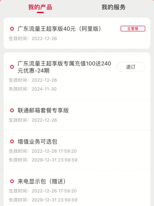 被小红书姐妹安利了这个 广东流量王超享版恰好手机原有套餐到期但