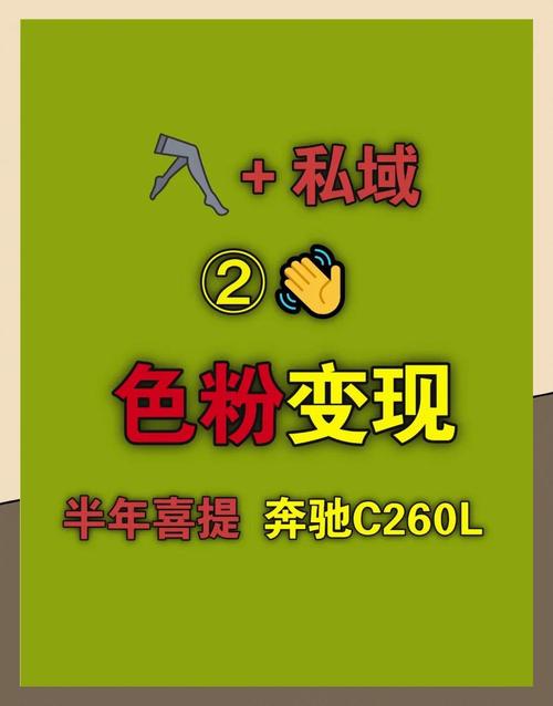 私域流量密码低成本精准引流秘籍