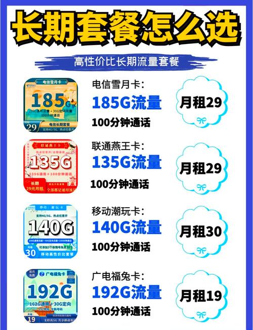10801410竖版 竖屏