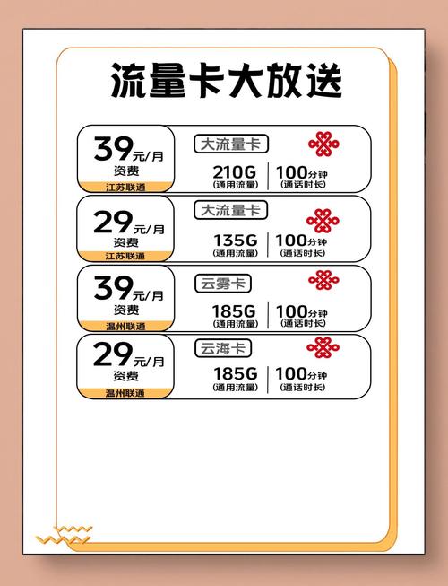 流量自由我的无限畅游秘籍