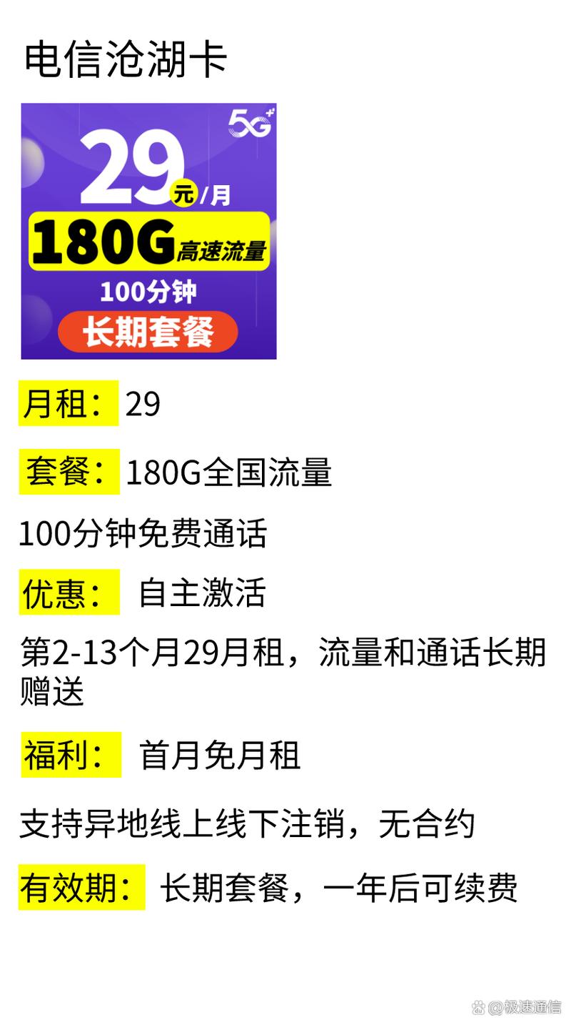 省了好多钱 以我这个为例我是用的联通卡 主卡8元全国流量王套餐