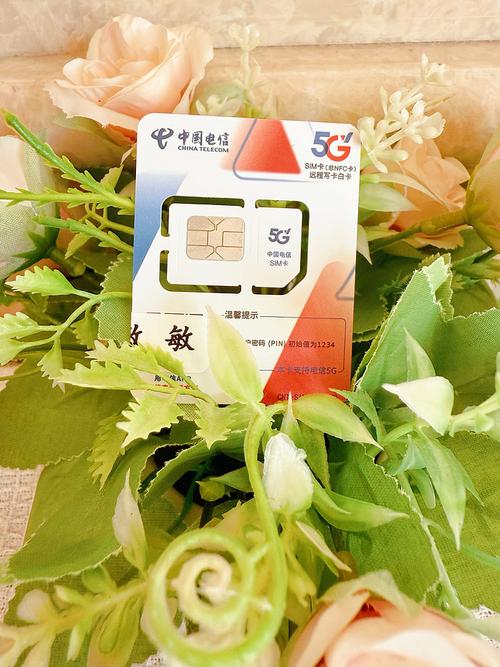 马上过年了快来办张9元月的电信流量卡80g不限速半年卡