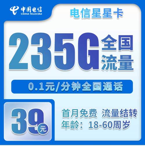 电信卡网上申请全攻略手把手教你3分钟搞定省钱又省心