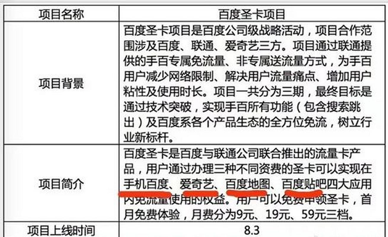 吃鸡追剧免流量绝招联通百度天圣卡除可正常享受专属app免流特权