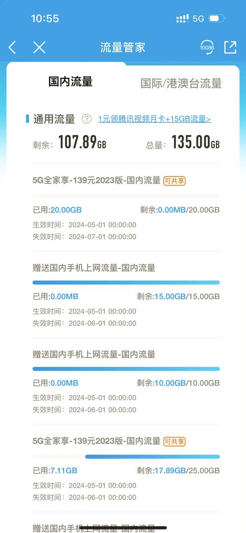 副卡流量使用陷阱揭秘