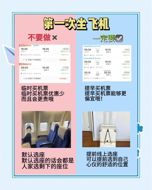 首飞攻略全流程轻松搞定
