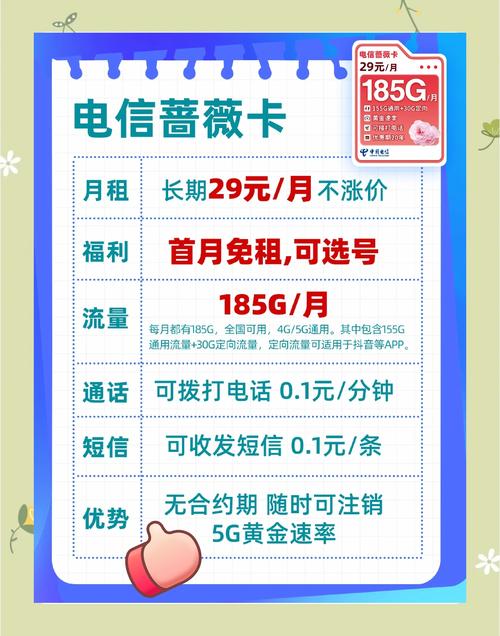 9 5流量卡避坑指南30秒筛选靠谱卡