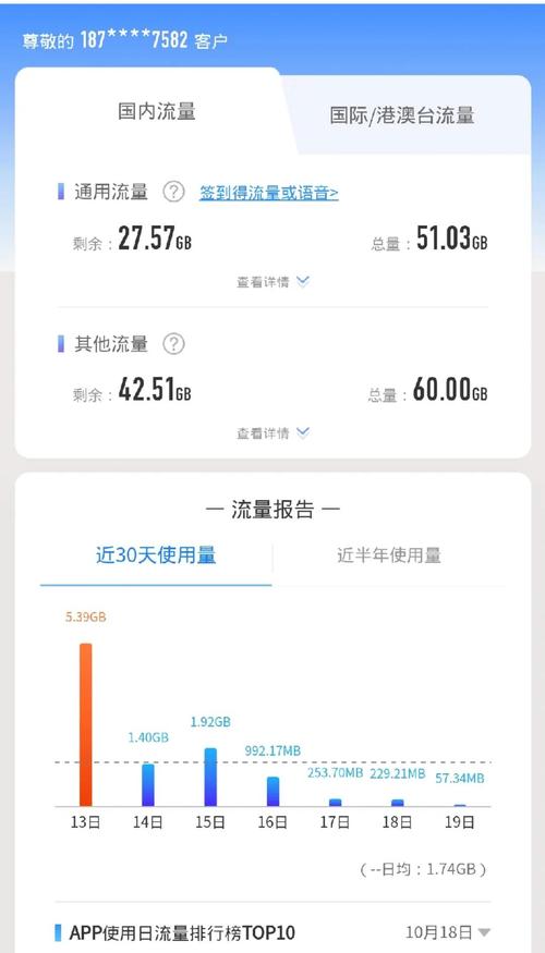 移动卡流量限速教你快速恢复网速