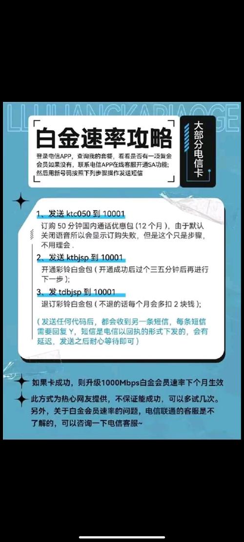 电信纱灯卡29 155g长期流量卡