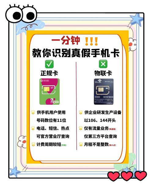 办卡前必知的五大坑你中招了吗
