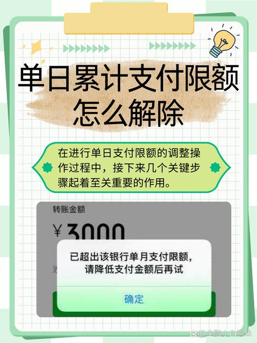 时长流量包换购超出限额？别急！手把手教你合规破解+省钱技巧