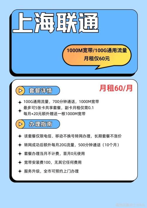 听说联通的3折冰淇淋套餐129折39159折59被毁约了