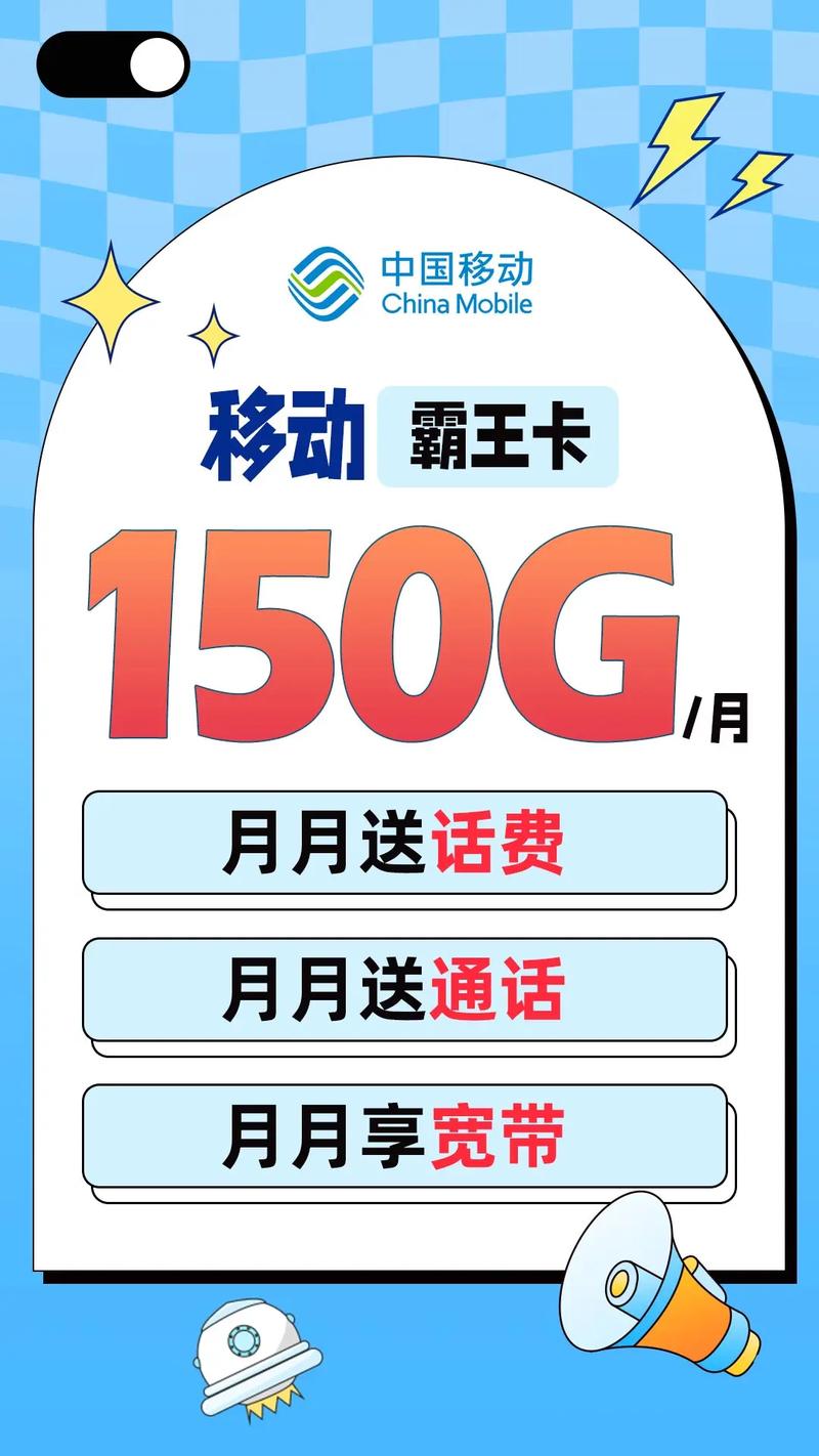 发布时间 2023