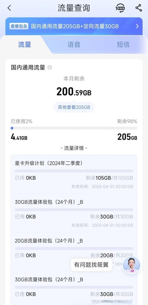避坑19元套餐亲测省钱省心方案