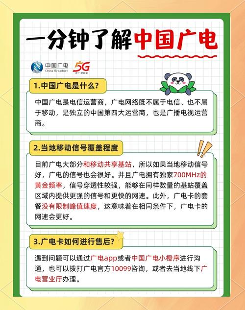 广电卡包年到底香不香？2025最新政策给你扒得明明白白！