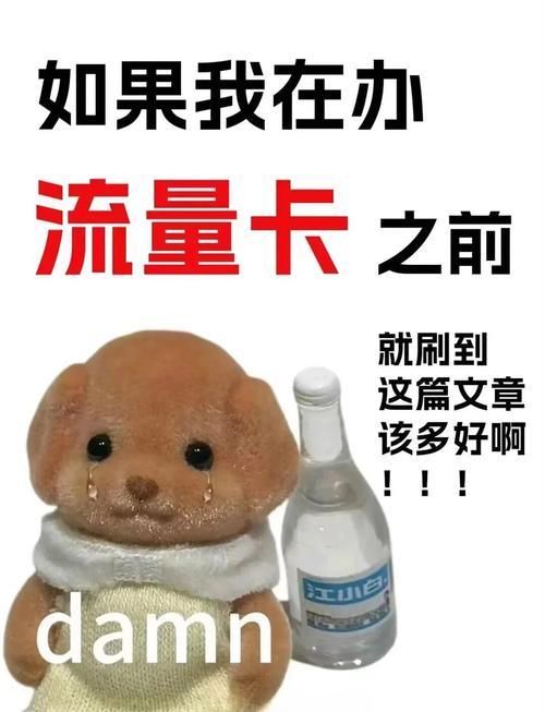 手机流量套餐计算全攻略