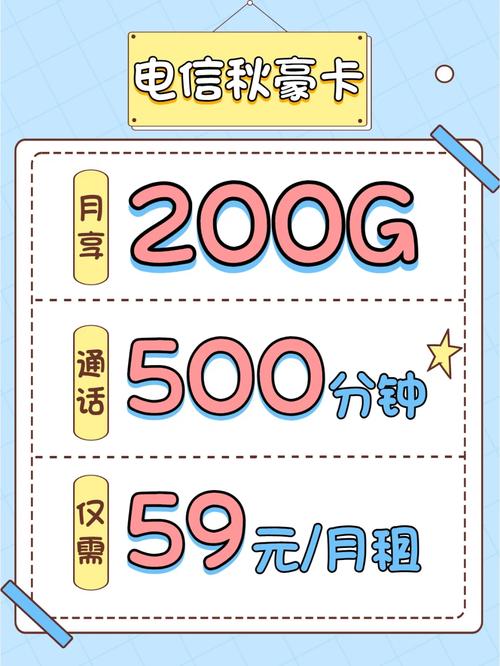 真实每月200g流量还有谁说不够用的