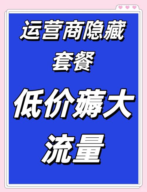 24元月200g流量卡不限年龄