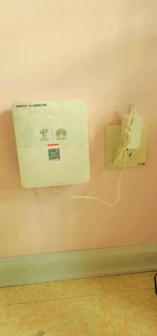 电信5g套餐升级流量翻倍送宽带