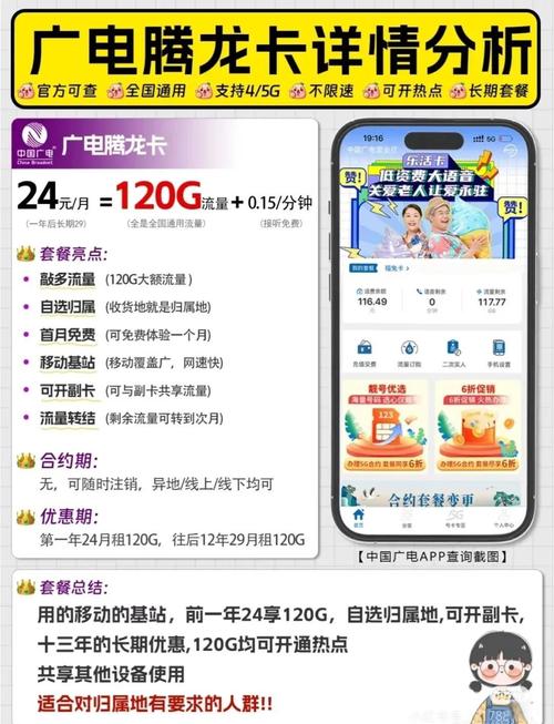 流量卡选购避坑指南四招教你避开陷阱
