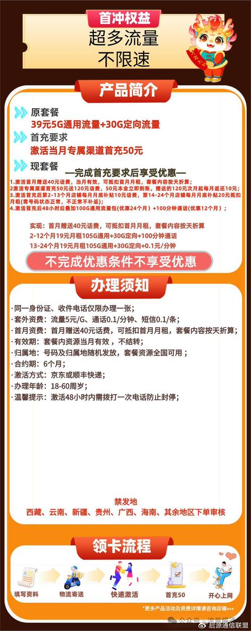 最强电信流量卡手机卡合集推荐牟足劲一天刷30gb