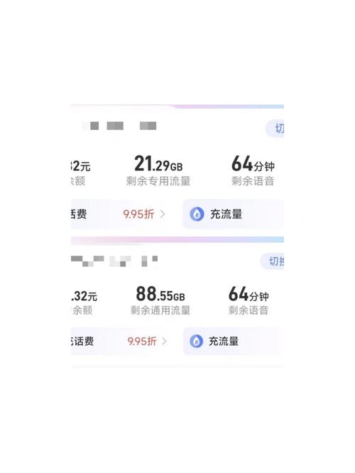 电信星驰卡怎么样？别听销售瞎吹，我帮你扒透它的里子！