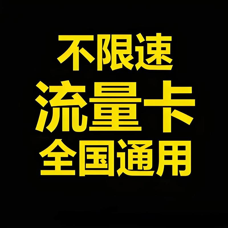 电信大流量卡29月享205g全国通用 30g定向流量 10