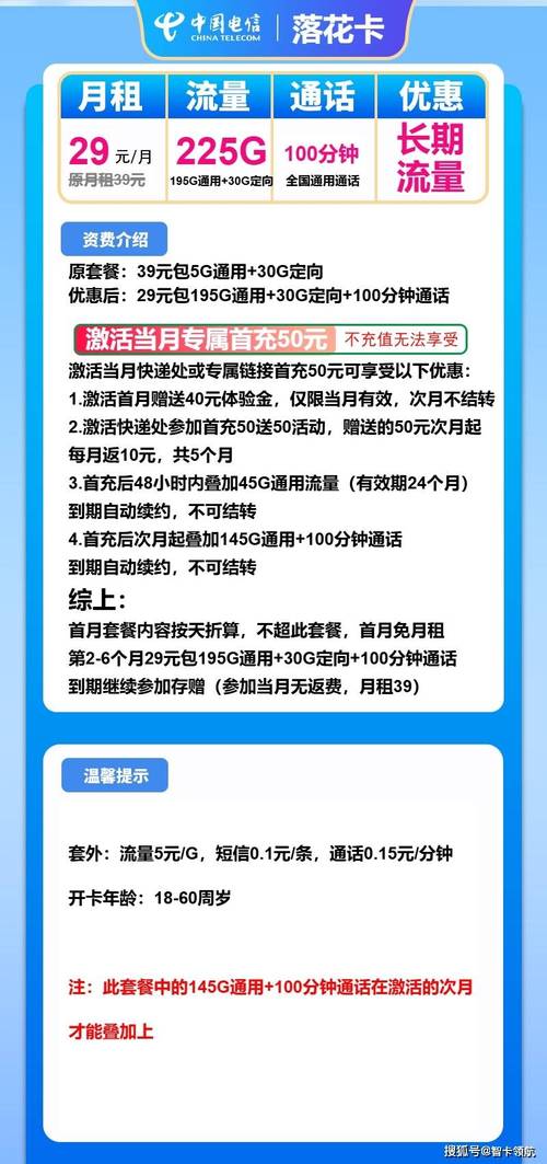 每年3月11月运营商竞争最激烈可趁机更换更低资费套餐流量监控