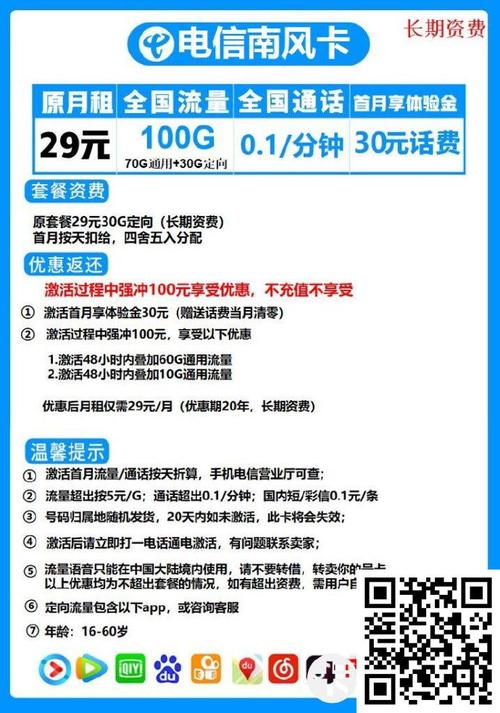 网页链接店铺b网页链接申请人提交申请6小时后 自行到对应运营商官方