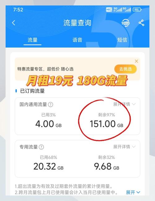 联通大王卡19元套餐更改指南